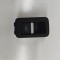 Comutator deschidere haion AUDI A5 F53 2017 OEM: 4M0959831A 31223423