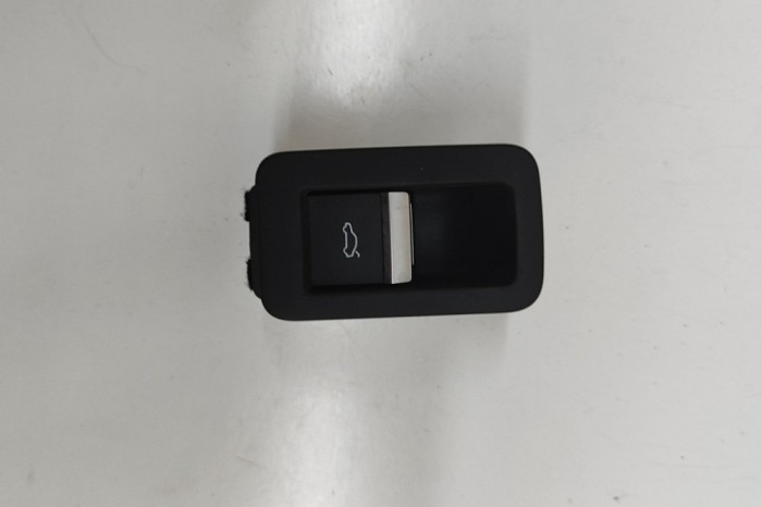 Comutator deschidere haion AUDI A5 F53 2017 OEM: 4M0959831A 31223423