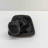 Nuca schimbător de viteze CITRO&Euml;N C3 III SX 2023 OEM: 16356538ZD,98125498TR 23880664