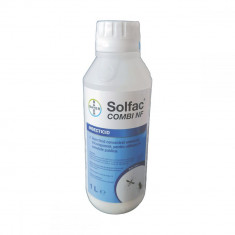 Insecticid Solfac Combi NF 1L foto