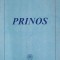 PRINOS, POEZII RELIGIOASE-CULEGERE DE MIHAI BLEJERU-247799