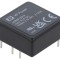 Convertor DC/DC 30W 15V/-15V THT
