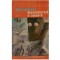 Cees Nooteboom - Ritualuri - cavalerul e mort - 123414