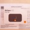 Router WiFi Airbox 4G Huawei E5573B Portabil Garantie (24 luni) Sigilat Necodat