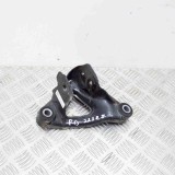 Suport motor dreapta TESLA MODEL 3 2018 OEM: 1110232-00-C 13650680