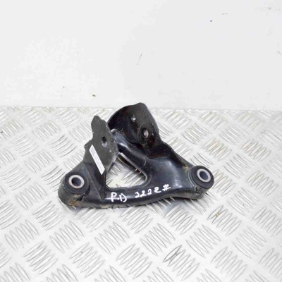 Suport motor dreapta TESLA MODEL 3 2018 OEM: 1110232-00-C 13650680 foto