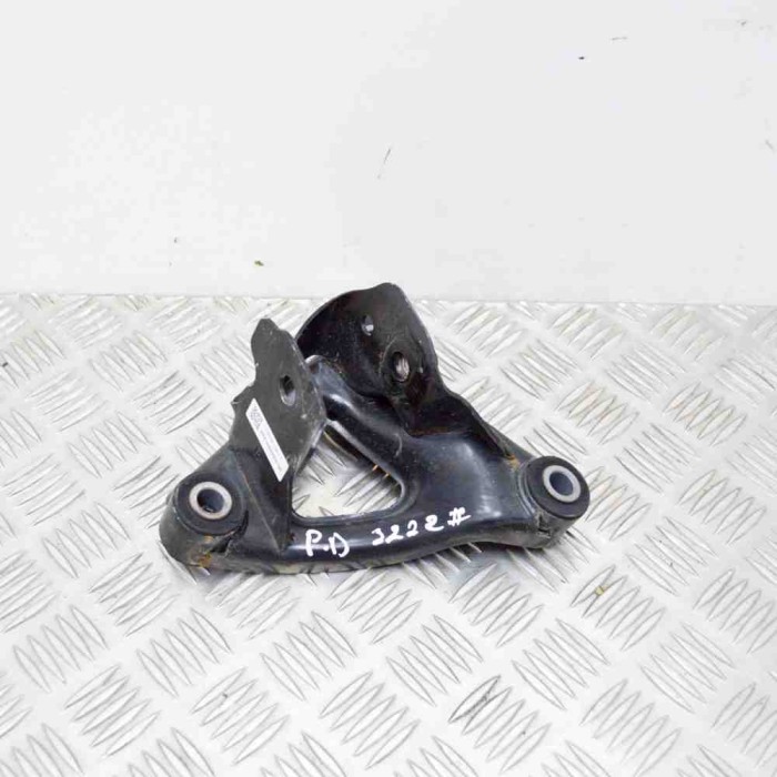 Suport motor dreapta TESLA MODEL 3 2018 OEM: 1110232-00-C 13650680