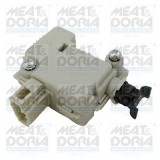 MEAT &amp; DORIA 31184 element reglaj,inchidere centralizata