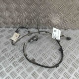 Cablaj senzor de parcare spate FORD TOURNEO CUSTOM Minibus / passenger 2019 OEM: JK2T-15K868-BA 31878184