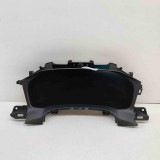 Ceas Bord BMW Seria 3 G20 G28 2019- OEM 9836932 Display Instrumente Original