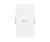 Releu Inteligent WiFi Sonoff POW Origin R3, 16A, Contor Energie, Monitorizare Consum, ESP32