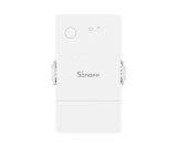 Cumpara ieftin Releu Inteligent WiFi Sonoff POW Origin R3, 16A, Contor Energie, Monitorizare Consum, ESP32
