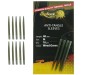 Conectori Select Baits Anti-tangle Sleeves 40MM