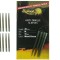 Conectori Select Baits Anti-tangle Sleeves 40MM