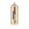 Gold Colors G1430 Make-Up, Montana, 400 ml