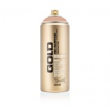Cumpara ieftin Gold Colors G1430 Make-Up, Montana, 400 ml