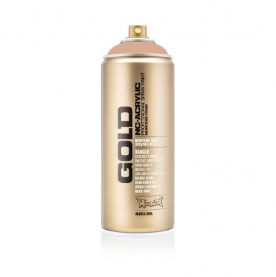 Gold Colors G1430 Make-Up, Montana, 400 ml foto