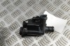 Pompa de apa auxiliara AUDI Q5 FY 2024 OEM: 06H121601N | 31956083
