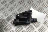 Pompa de apa auxiliara AUDI Q5 FY 2024 OEM: 06H121601N | 31956083