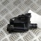 Pompa de apa auxiliara AUDI Q5 FY 2024 OEM: 06H121601N | 31956083