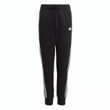 Pantaloni de trening adidas G FI 3S PT