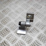 Balama ușă st&acirc;nga față BMW 4 Gran Coupe F36 2016 OEM: 7246065 21637551