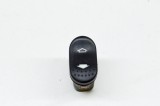 Buton geam ușă st&acirc;nga față FORD TRANSIT Furgon 2009 OEM: 5C1T-14529-AA 15393769