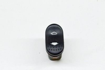 Buton geam ușă st&amp;acirc;nga față FORD TRANSIT Furgon 2009 OEM: 5C1T-14529-AA 15393769 foto