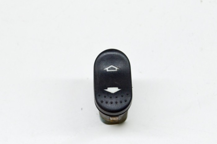 Buton geam ușă st&acirc;nga față FORD TRANSIT Furgon 2009 OEM: 5C1T-14529-AA 15393769
