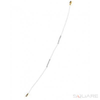 Antene Sony LT25i foto