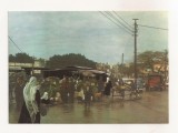 FA113 -Carte Postala- PALESTINA - Gaza, necirculata