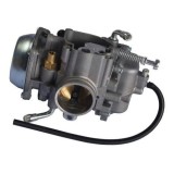 Carburator ATV PD34J Polaris Sportman 500CC