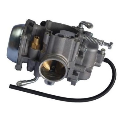 Carburator ATV PD34J Polaris Sportman 500CC foto
