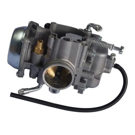 Carburator ATV PD34J Polaris Sportman 500CC