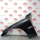 Cumpara ieftin Aripa Fata Stanga Bmw Seria 7 2008-2015