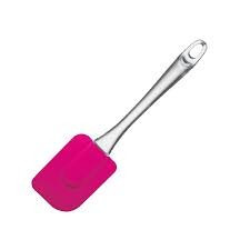 Spatula silicon PH 12829 foto