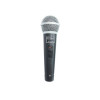 Microfon profesional cu fir WG-196, 600 Ohm,, General
