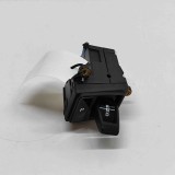 Timonerie Cutie Viteze Porsche Taycan 2022 9JA713033F OEM Originala