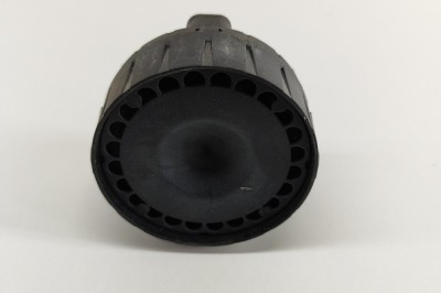 Sirena de alarma BMW 4 Coupe F32, F82 2014 OEM: 9346258 21633414 foto