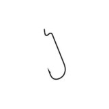 CARLIGE JAXON SUMATO OFFSET DX NR 2