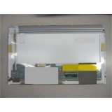 Display 10.1 LED LP101WS1 (TL)(A2)