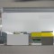 Display 10.1 LED LP101WS1 (TL)(A2)