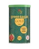 Indulcitor Pulbere Green Sugar Gold 1000 grame Laboratoarele Remedia