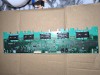 Invertor SHARP INVERTER RDENC 2590 TPZZ FOR 32"