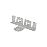 Suport pentru frigider BOSCH 00615393 SIEMENS NEFF Original