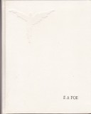 AS - EDGAR ALLAN POE - SCRIERI ALESE