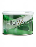 Italwax Ceara epilat Aloe vera 400 ml