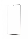 Geam Sticla OCA Samsung Galaxy Note 10 N970 Negru, Componenta Display