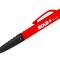 Creion marcator TLM2 - Sola-66041120