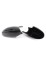 Set capace oglinzi Batman Style pentru Bmw Seria 3 E90, E91, E92, E93, Seria 1 E81, E82, E87, E88 carbon - 2